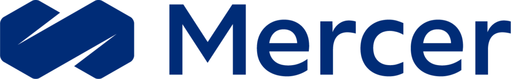 mercer-logo